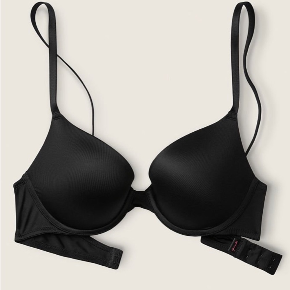 PINK Victoria’s Secret Bra